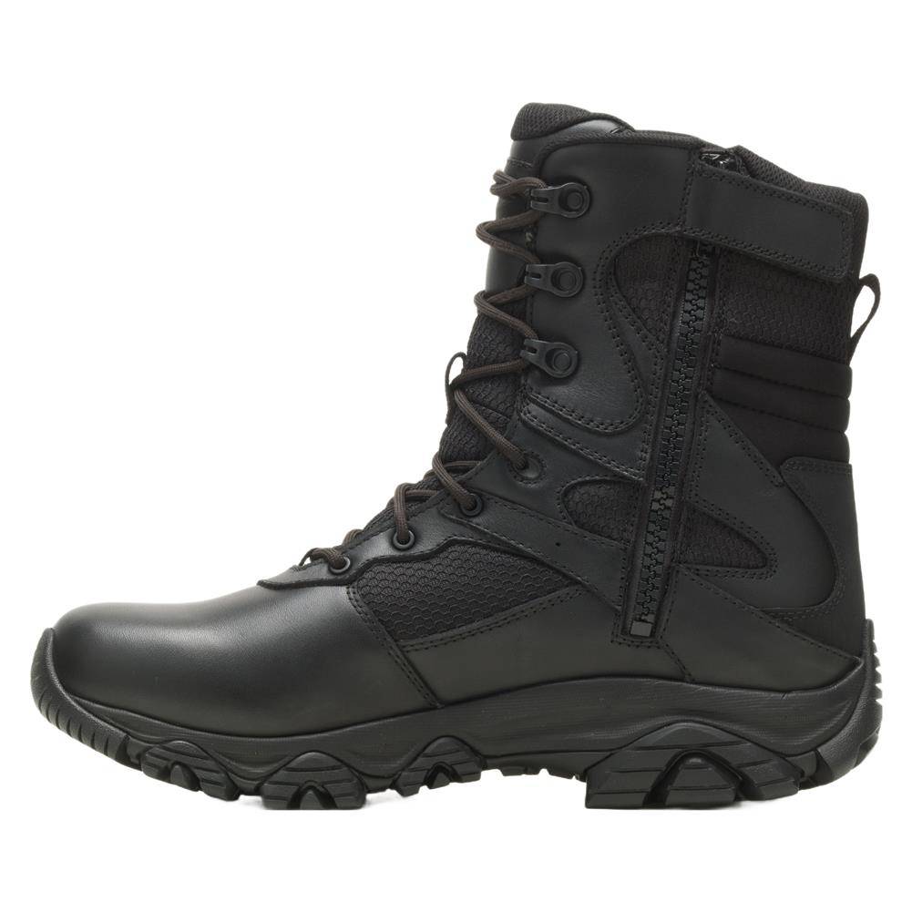 Merrell Men's Moab 3 Response 8