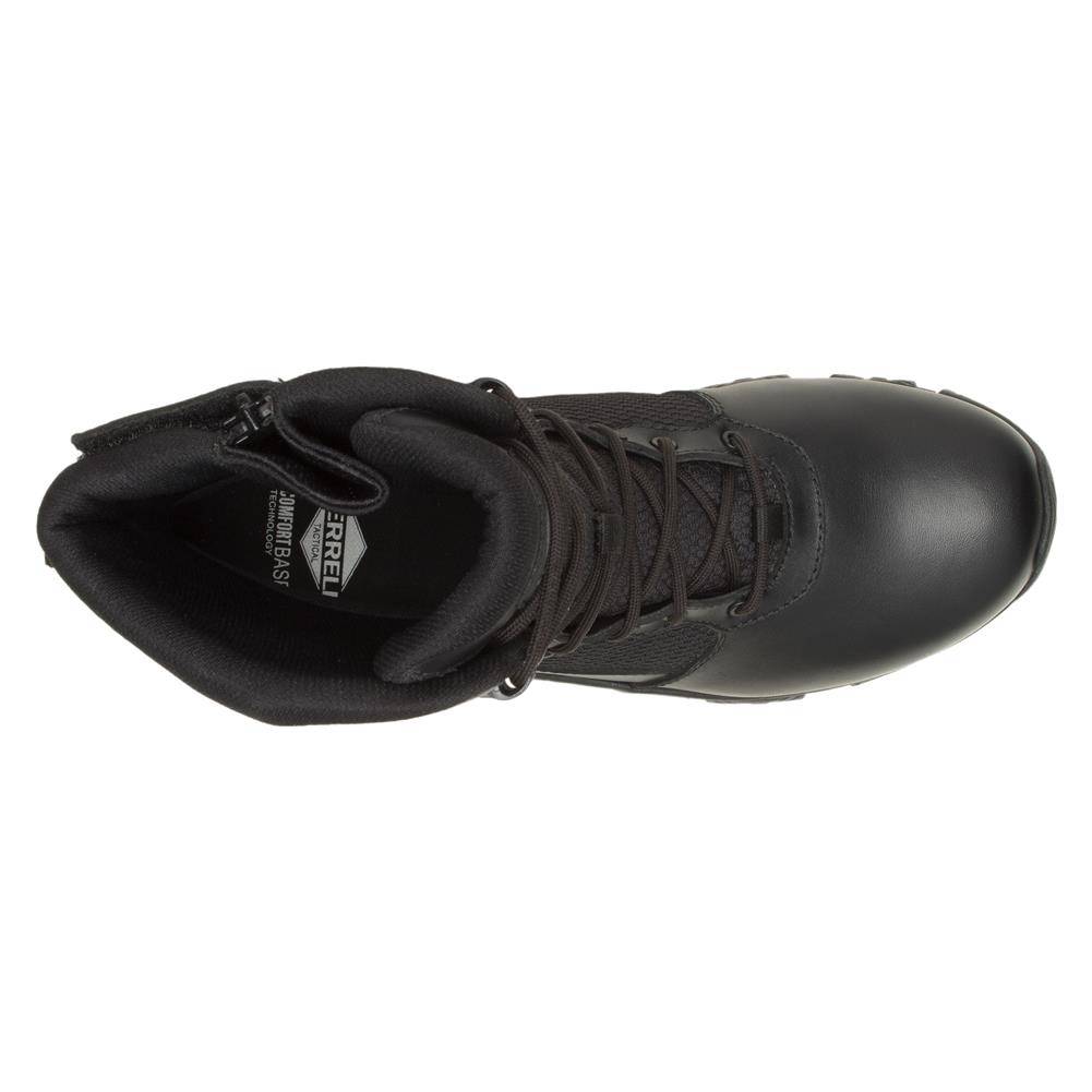 Merrell Men's Moab 3 Response 8