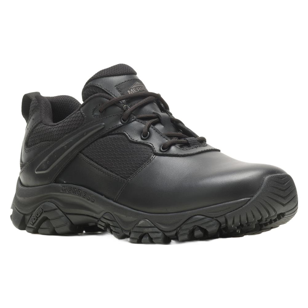 MERRELL MOAB 3 RESPONSE TACTICAL WATERPROOF