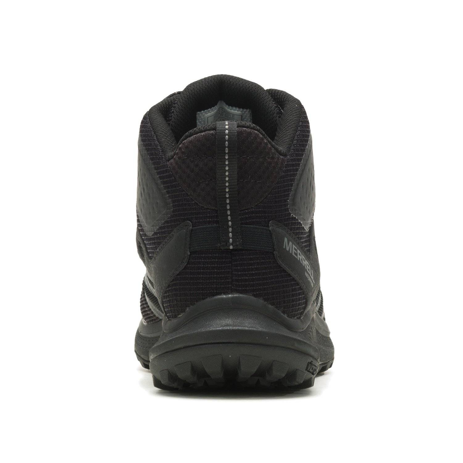 merrell approach nova bluff boots