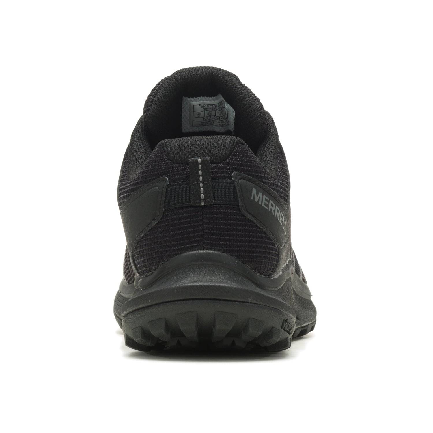 Merrell Men