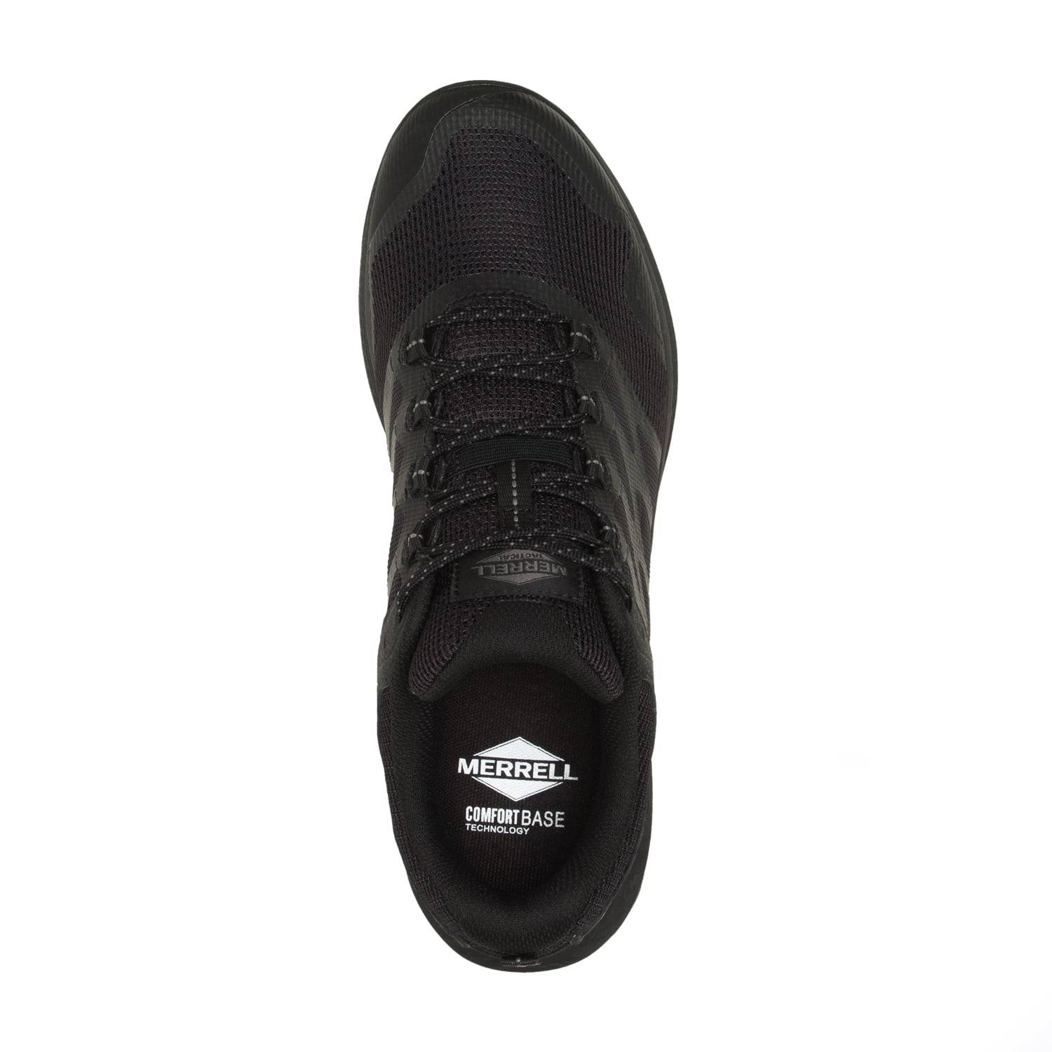 Merrell Men display picture 1