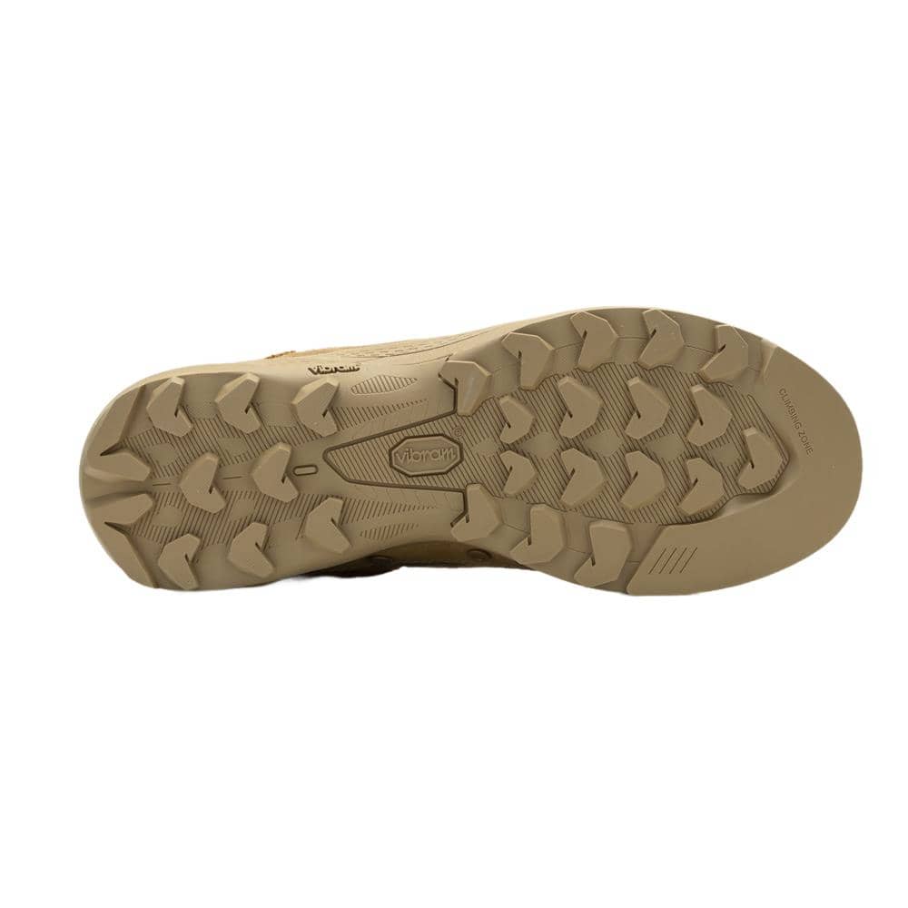 Merrell MQC Force Tactical Boots