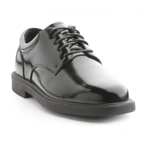 Bates Individual Comfort System Oxford