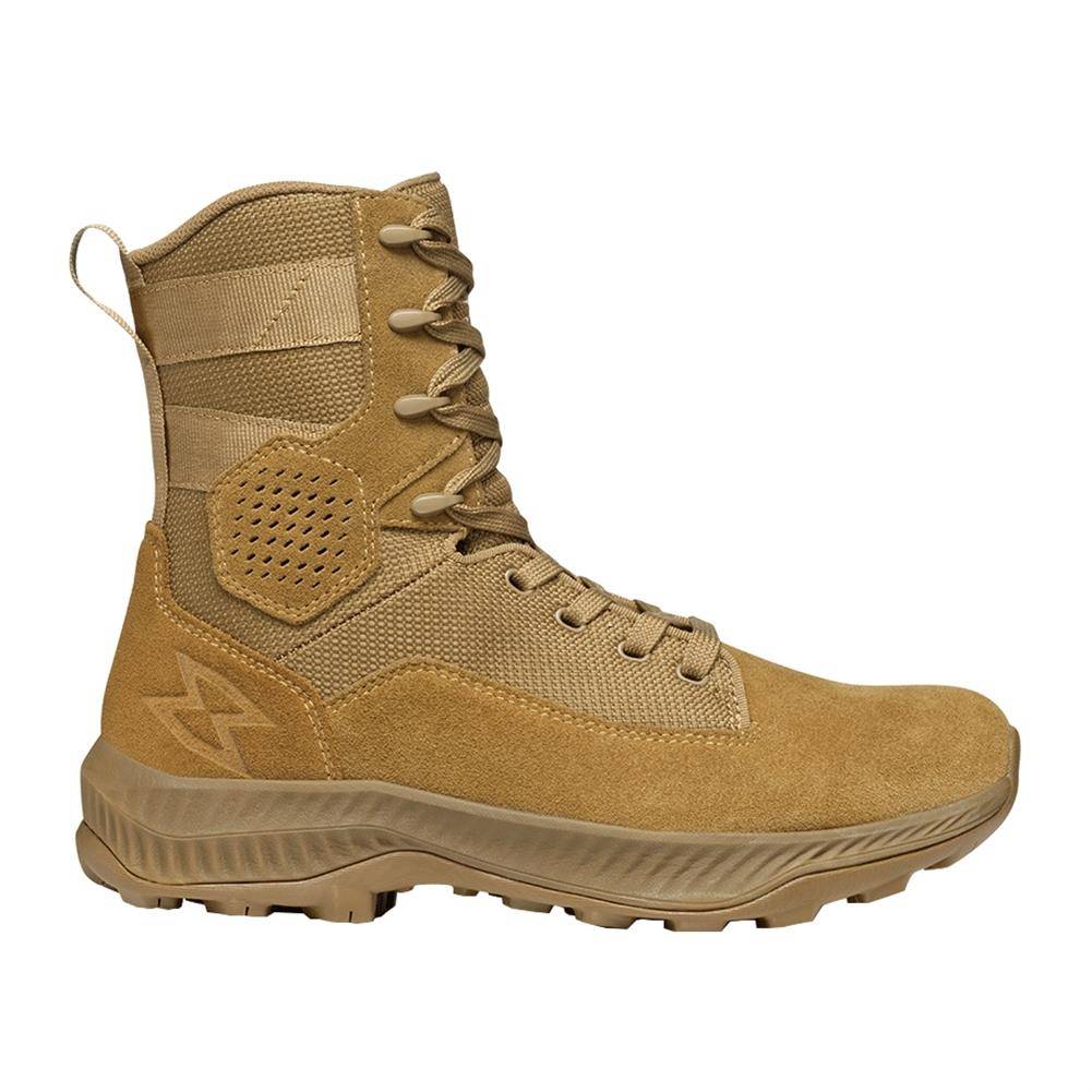GARMONT T8 FALCON BOOTS