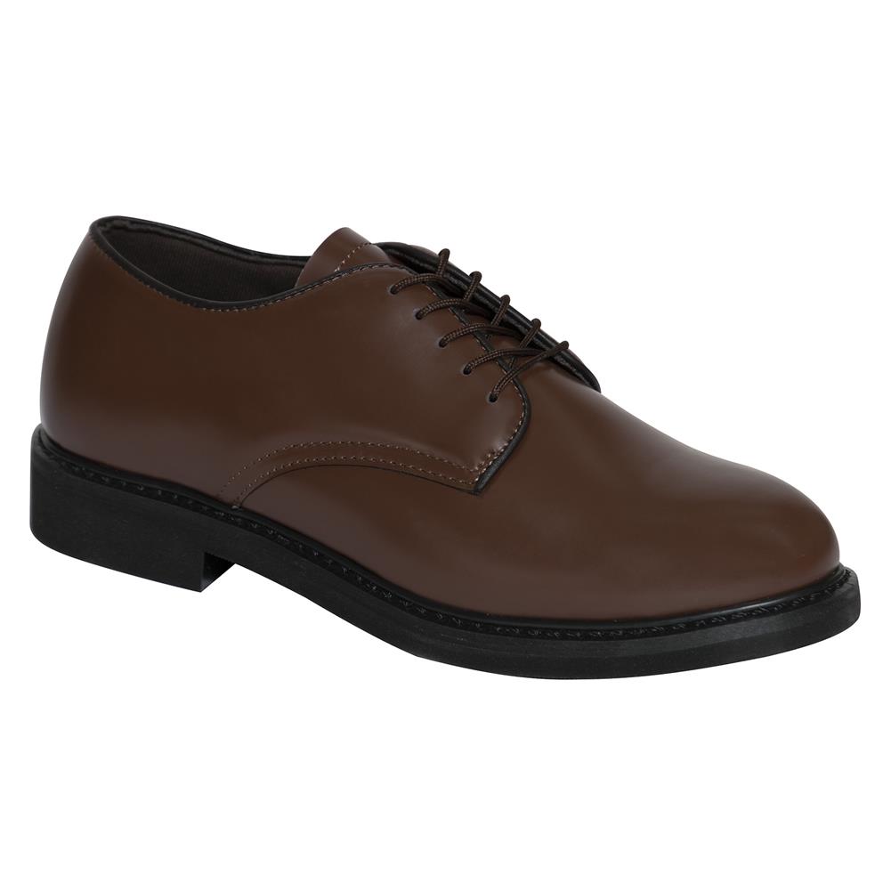 ROTHCO UNIFORM OXFORD