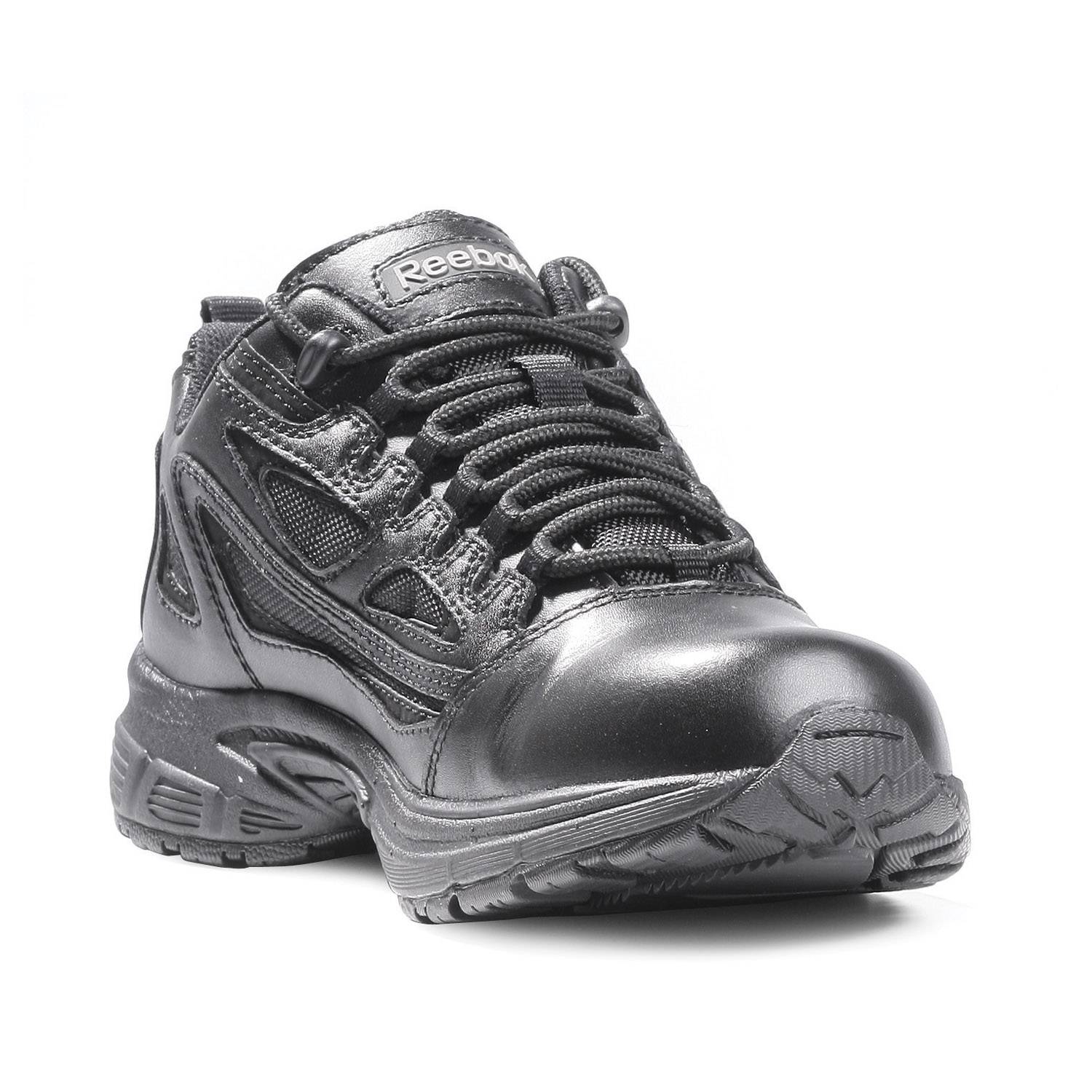 Reebok Athletic Assault Oxford