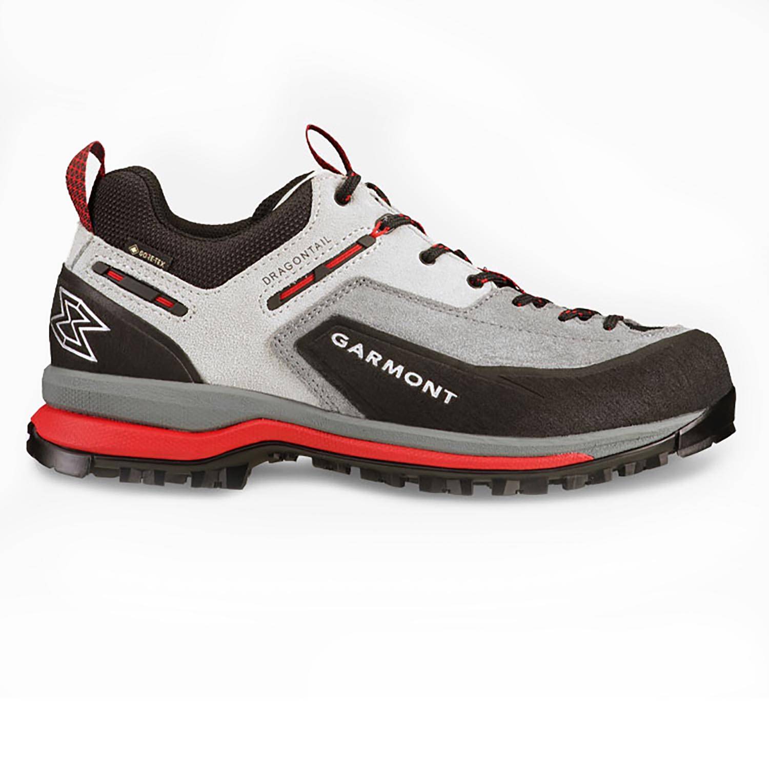 Garmont Dragontail Tech GTX shoes