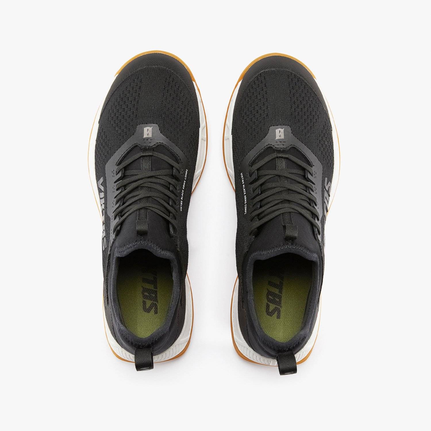 Viktos Range Trainer Shoes Galls