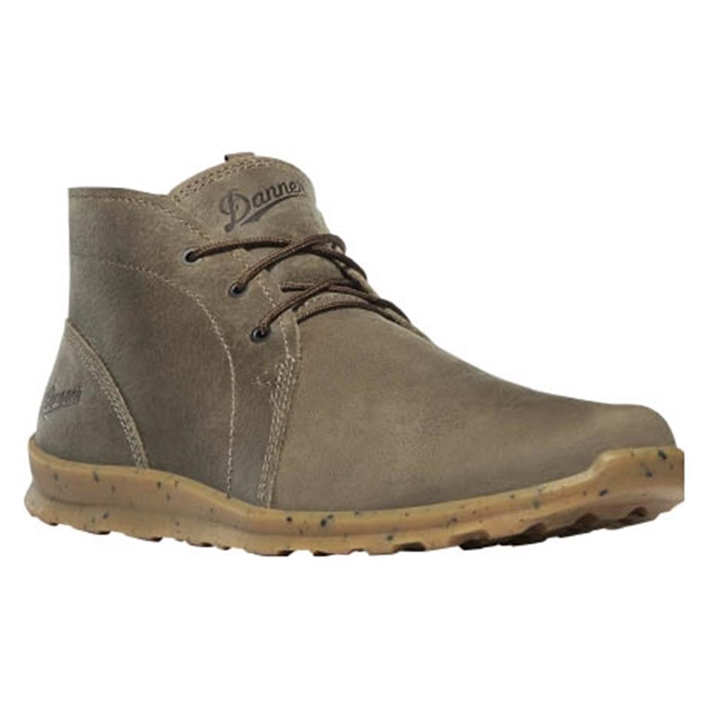 DANNER FOREST CHUKKA