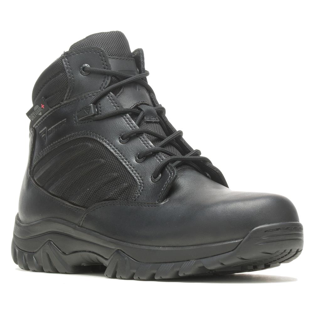 Bates Boots in Assorted Styles & Features | Galls