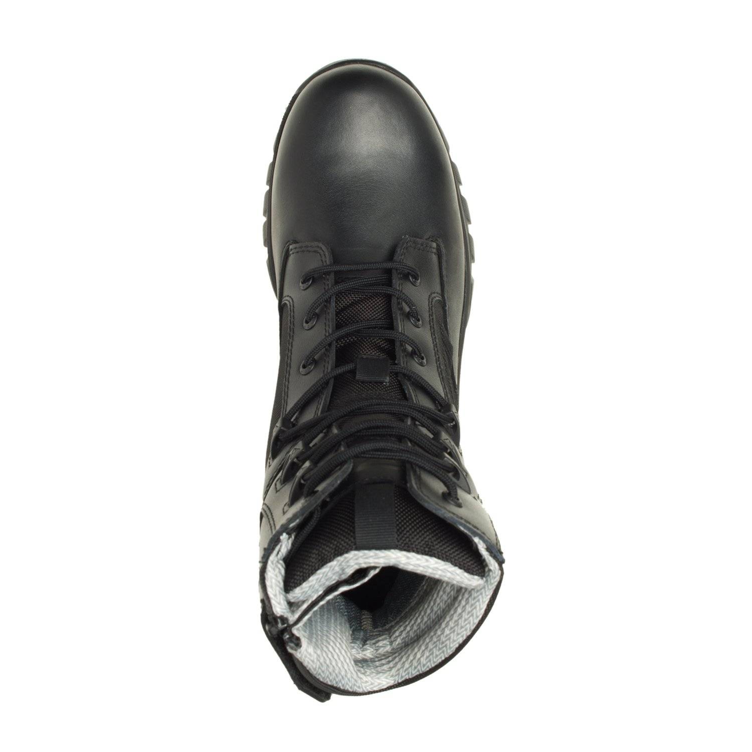 GX X2 Men's Tall Side-Zip DRYGUARD+ Waterproof Boots | Bates