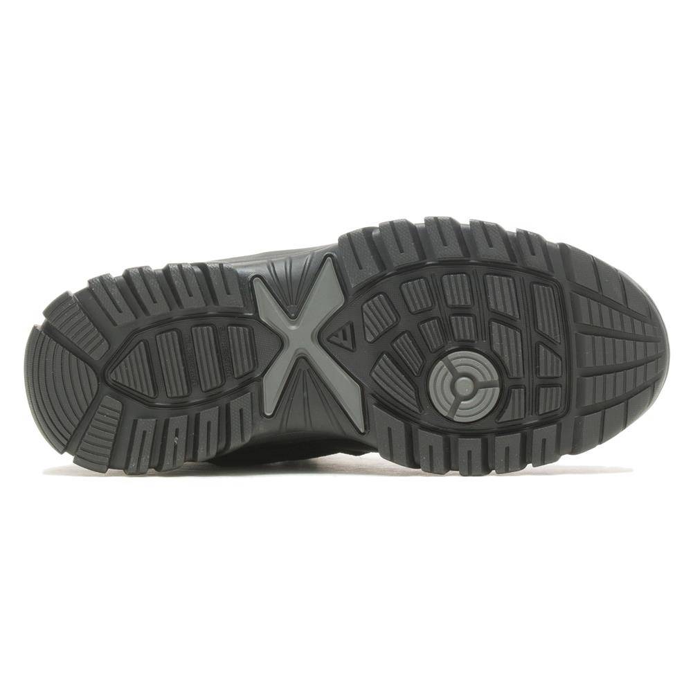 Bates GX X2 Women's Mid Dryguard+ Waterproof Boots