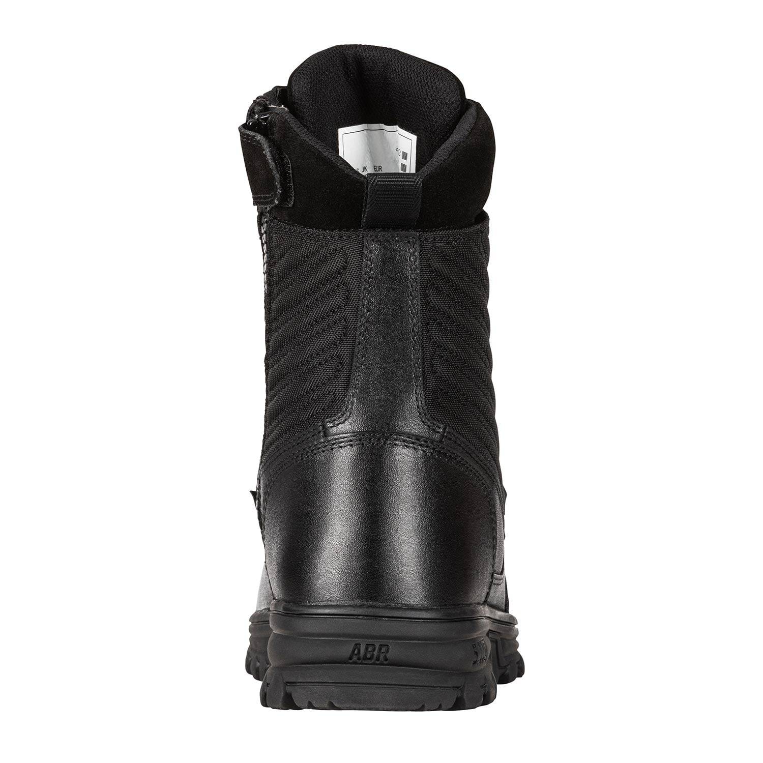 5.11 Tactical  Evo 2.0 8\