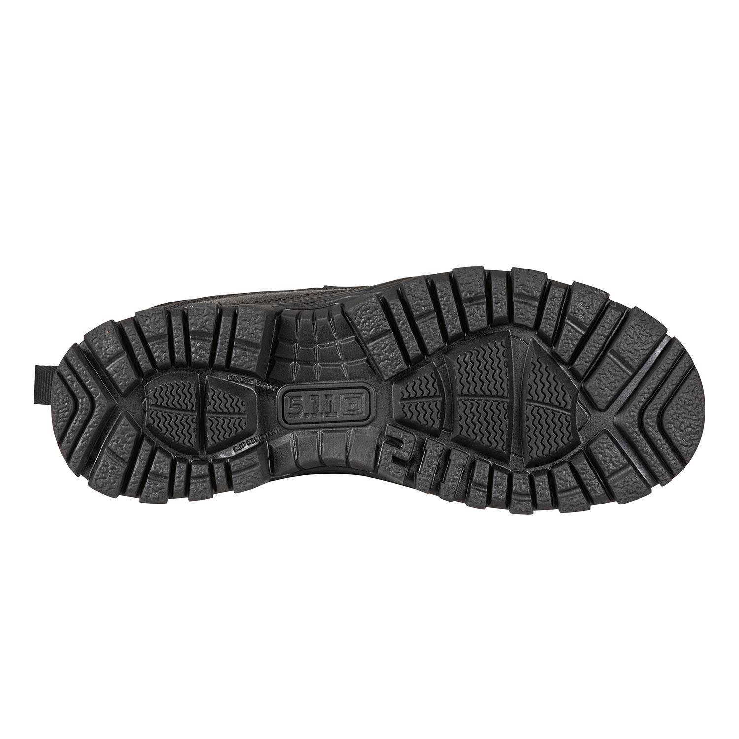 5.11 Tactical EVO 2.0 8