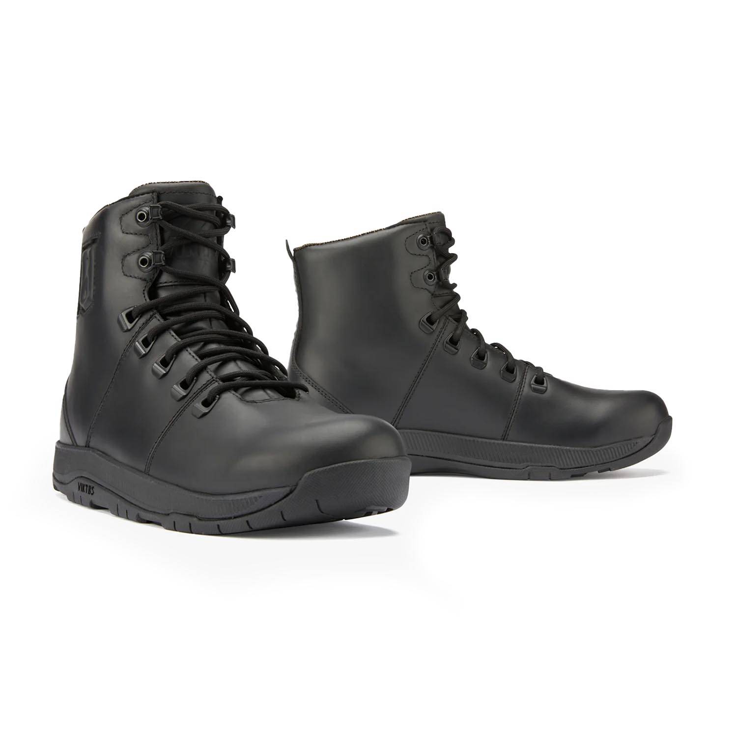 Viktos Actual Waterproof Boots Galls