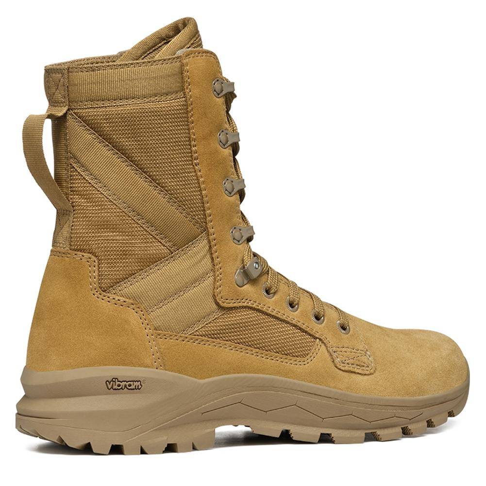 Garmont T8 Extreme EVO 200g Thinsulate Boots | Galls