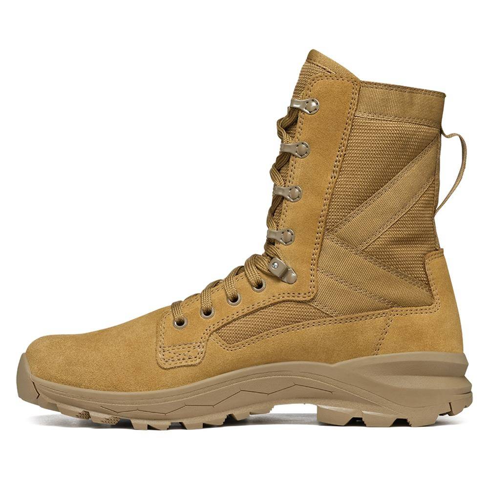 Garmont T8 Extreme EVO 200g Thinsulate Boots | Galls