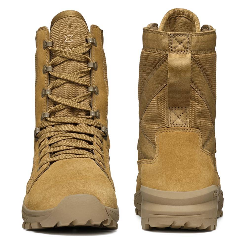 Garmont T8 Extreme EVO 200g Thinsulate Boots | Galls