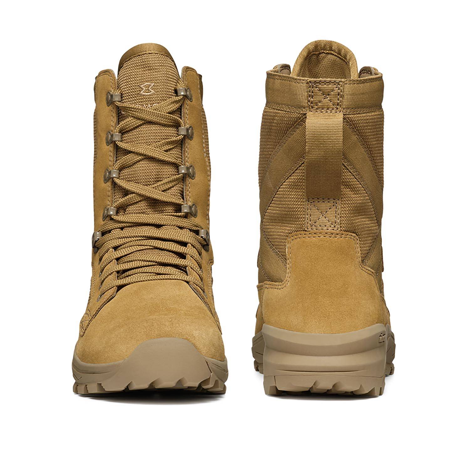 Garmont T8 Extreme EVO 200g Thinsulate Boots | Galls