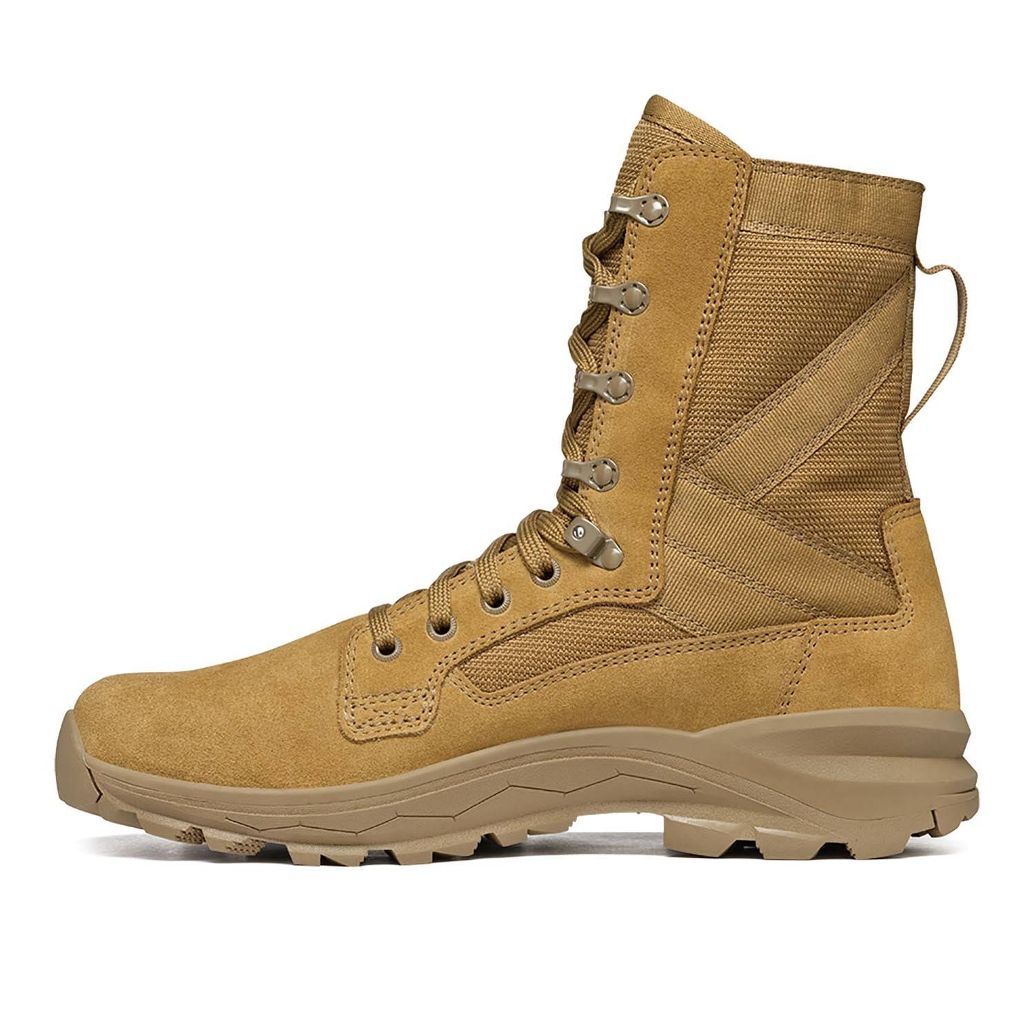 Garmont T8 Extreme EVO 200g Thinsulate Boots | Galls