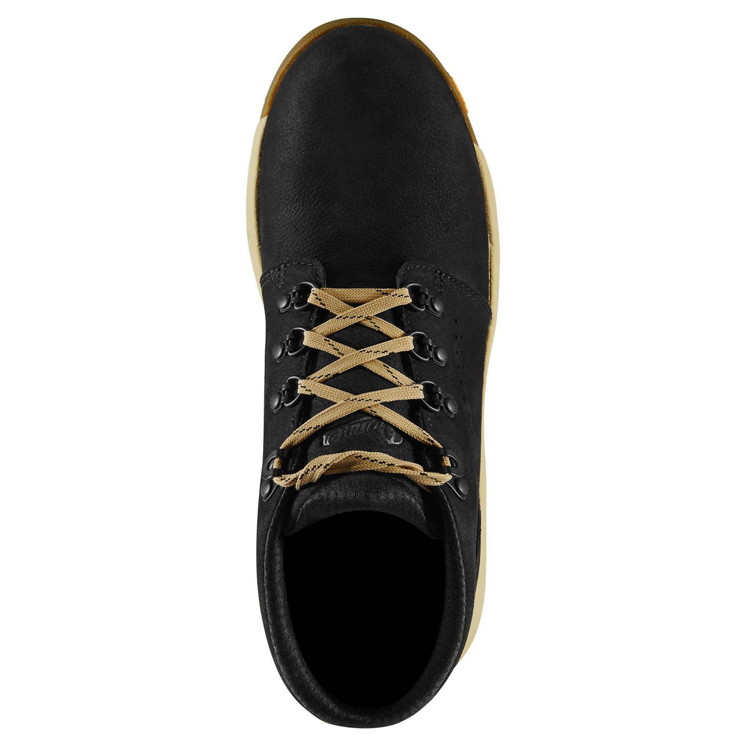 danner inquire chukka