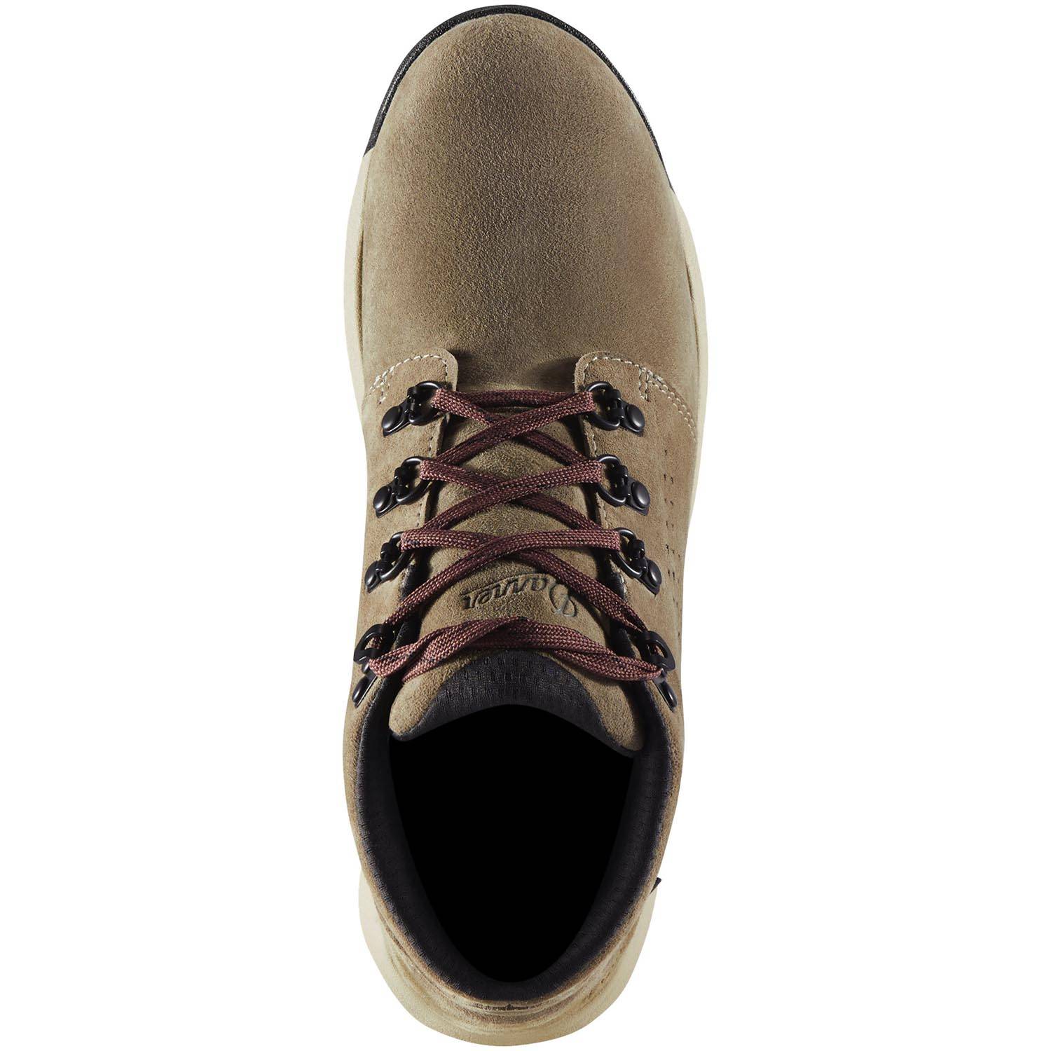 danner inquire chukka