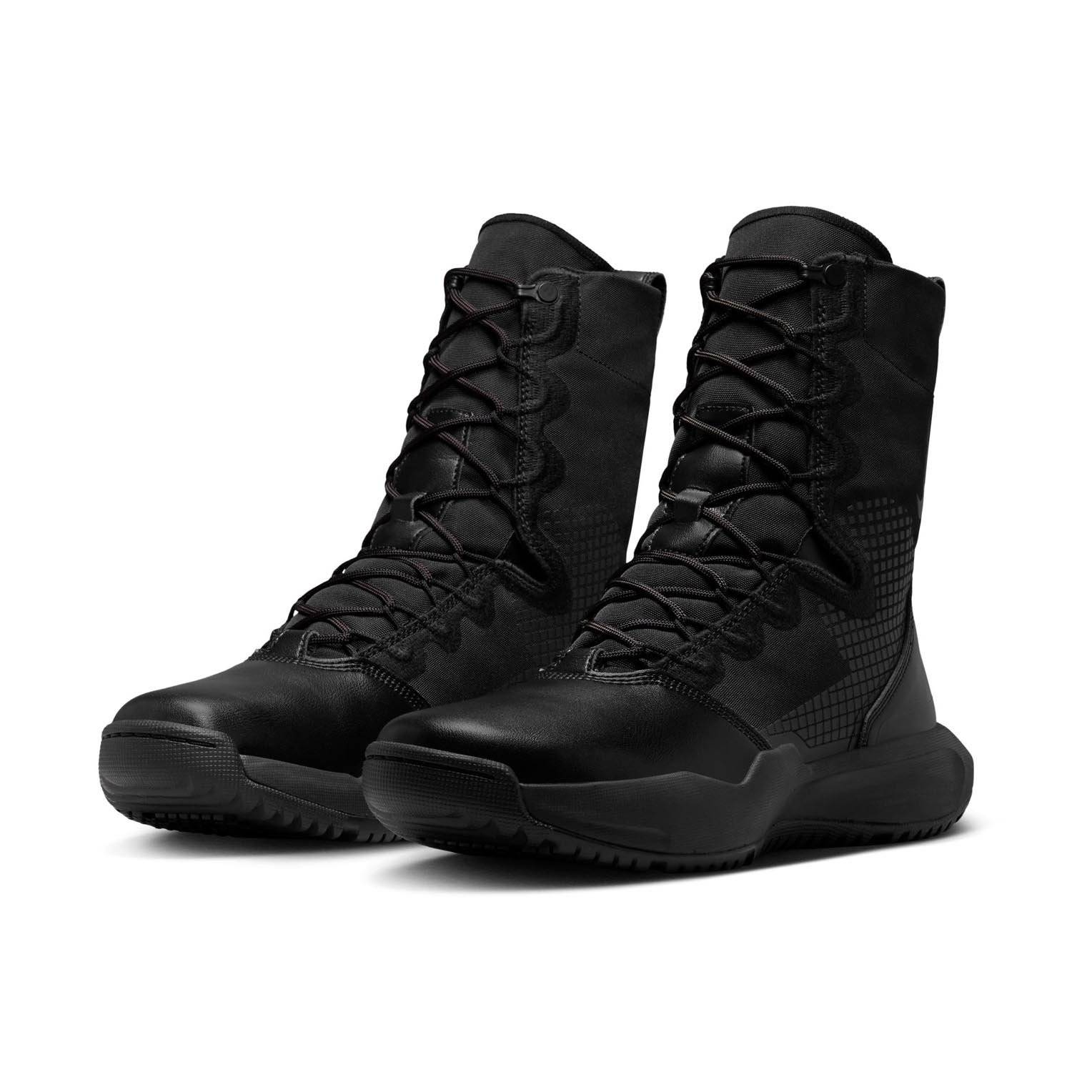 Nike SFB B2 Boots | Galls