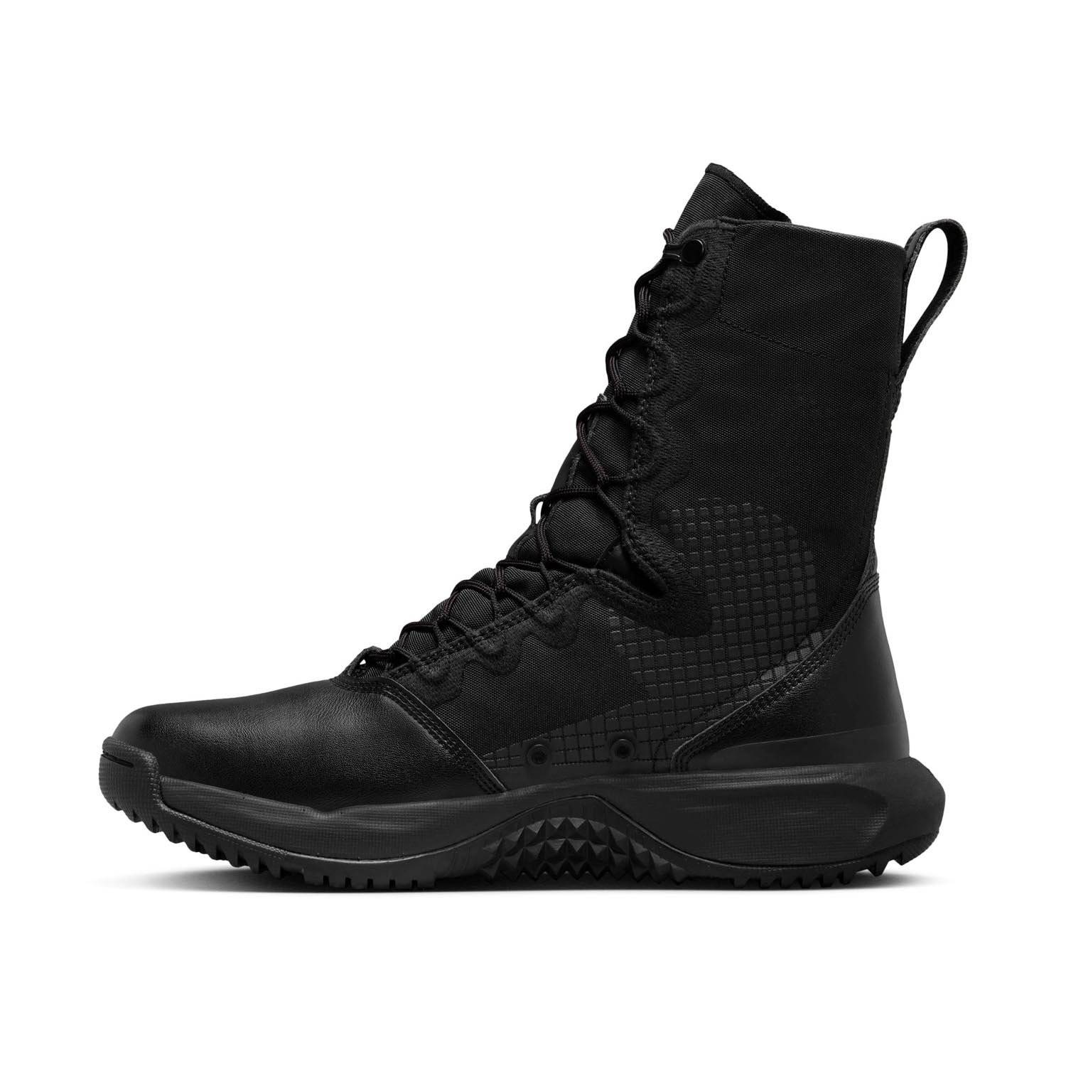 Nike SFB B2 Boots | Galls