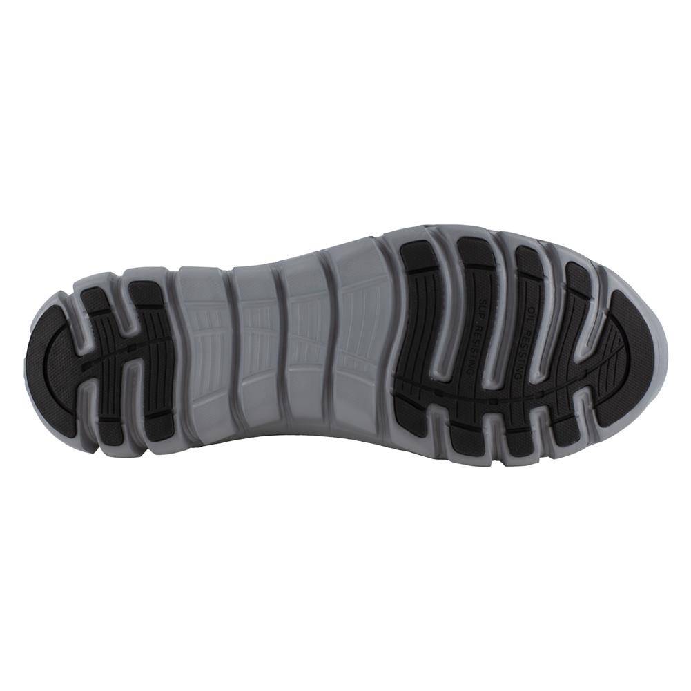 l composite グフ KYB Strut 2007-2013 Acura MDX, ZDX Excel-G – ShockWarehouse