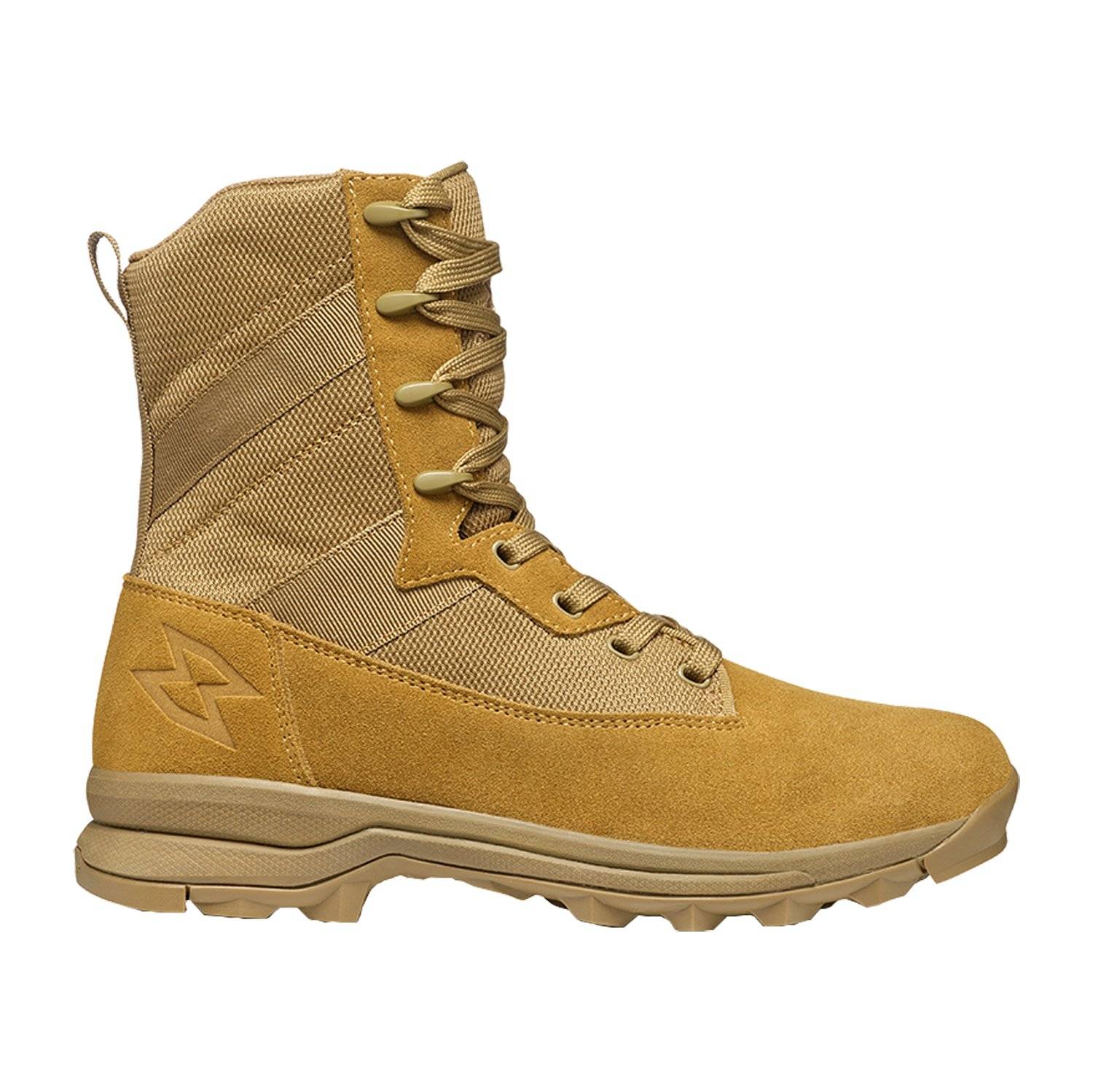 GARMONT WOMEN'S T8 ATHENA MILITARY BOOTS