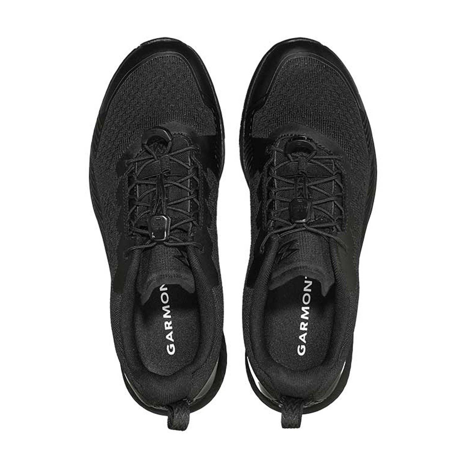 Garmont 9.81 Heli Tactical Shoes | Galls