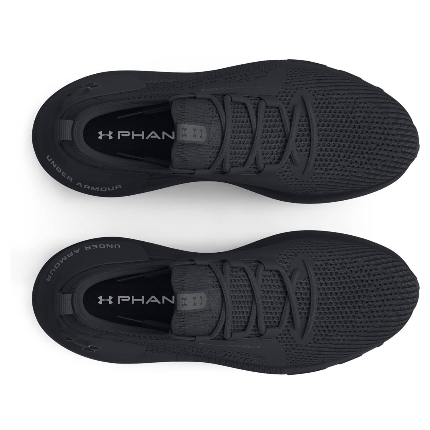 under armour men's hovr