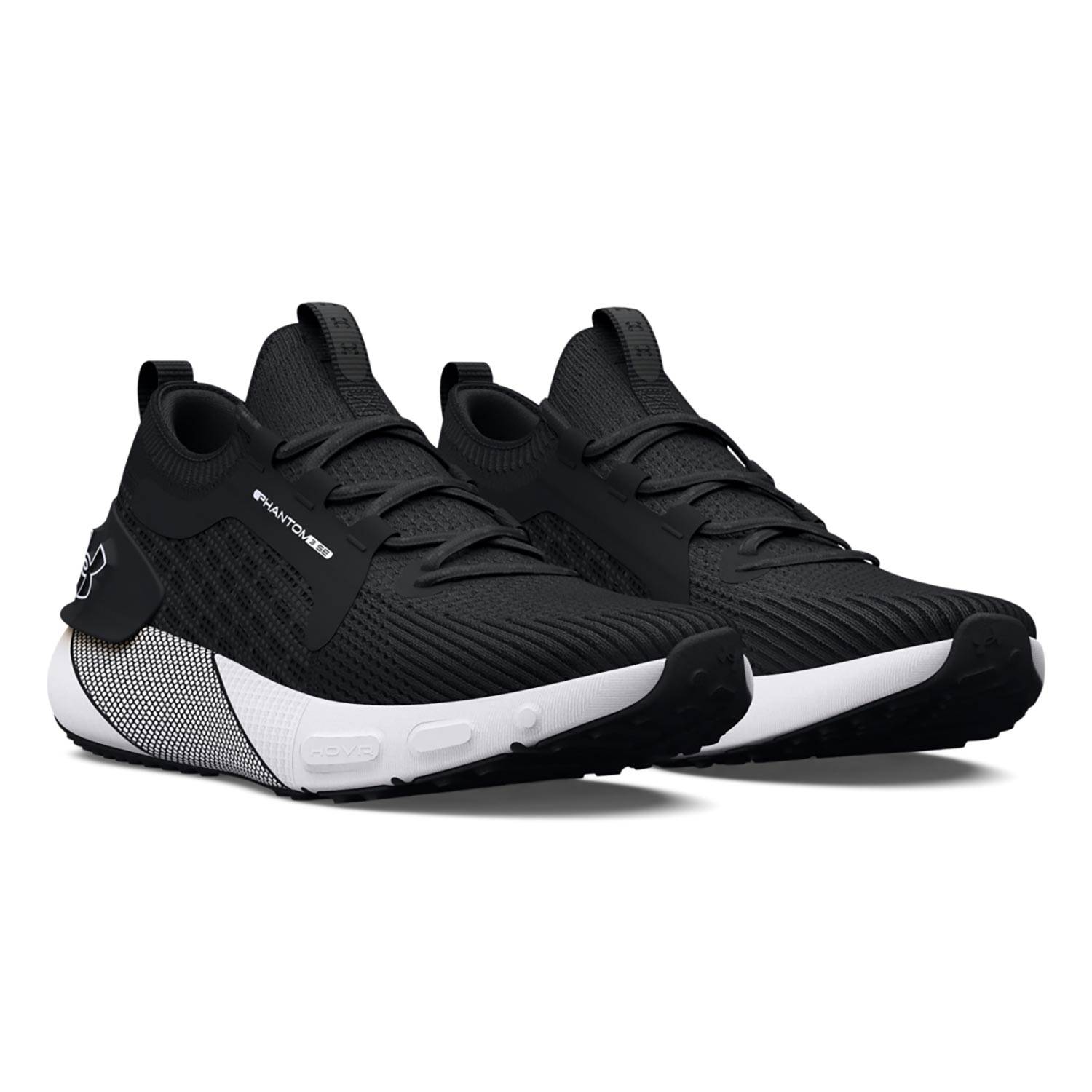 under armour hovr phantom women's