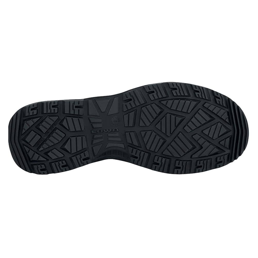 Lowa Zephyr MK2 GTX Mid Boots | Galls