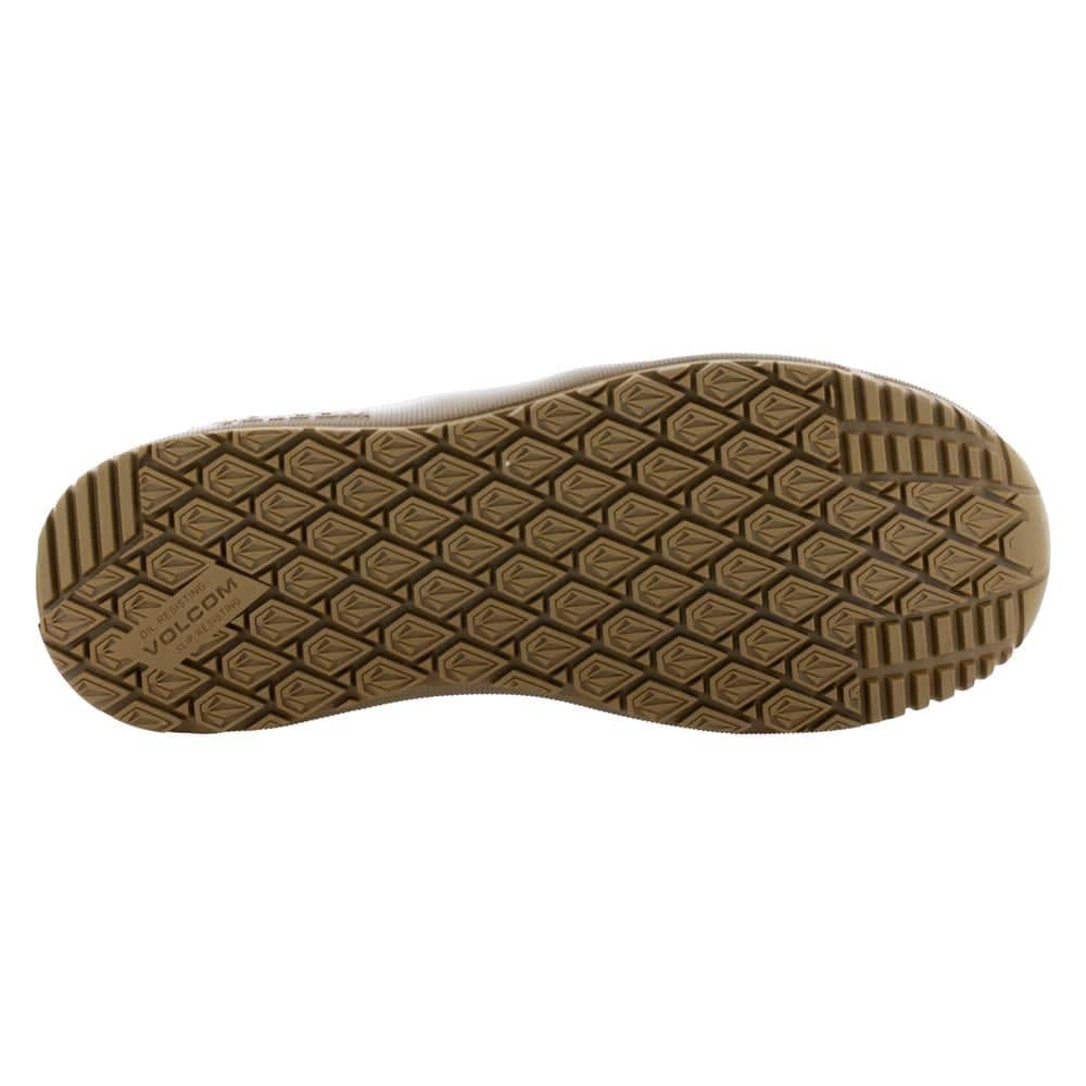 Volcom Stone Force 8