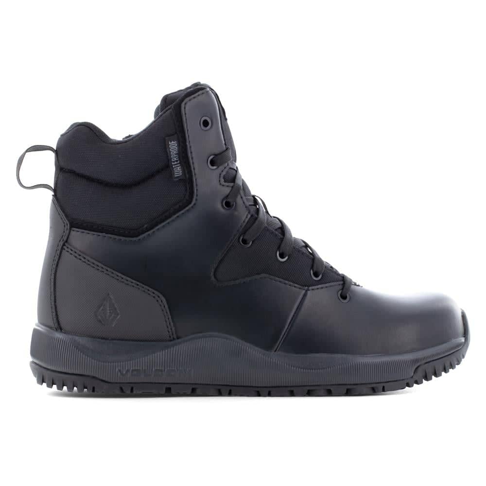 Volcom Street Shield 6