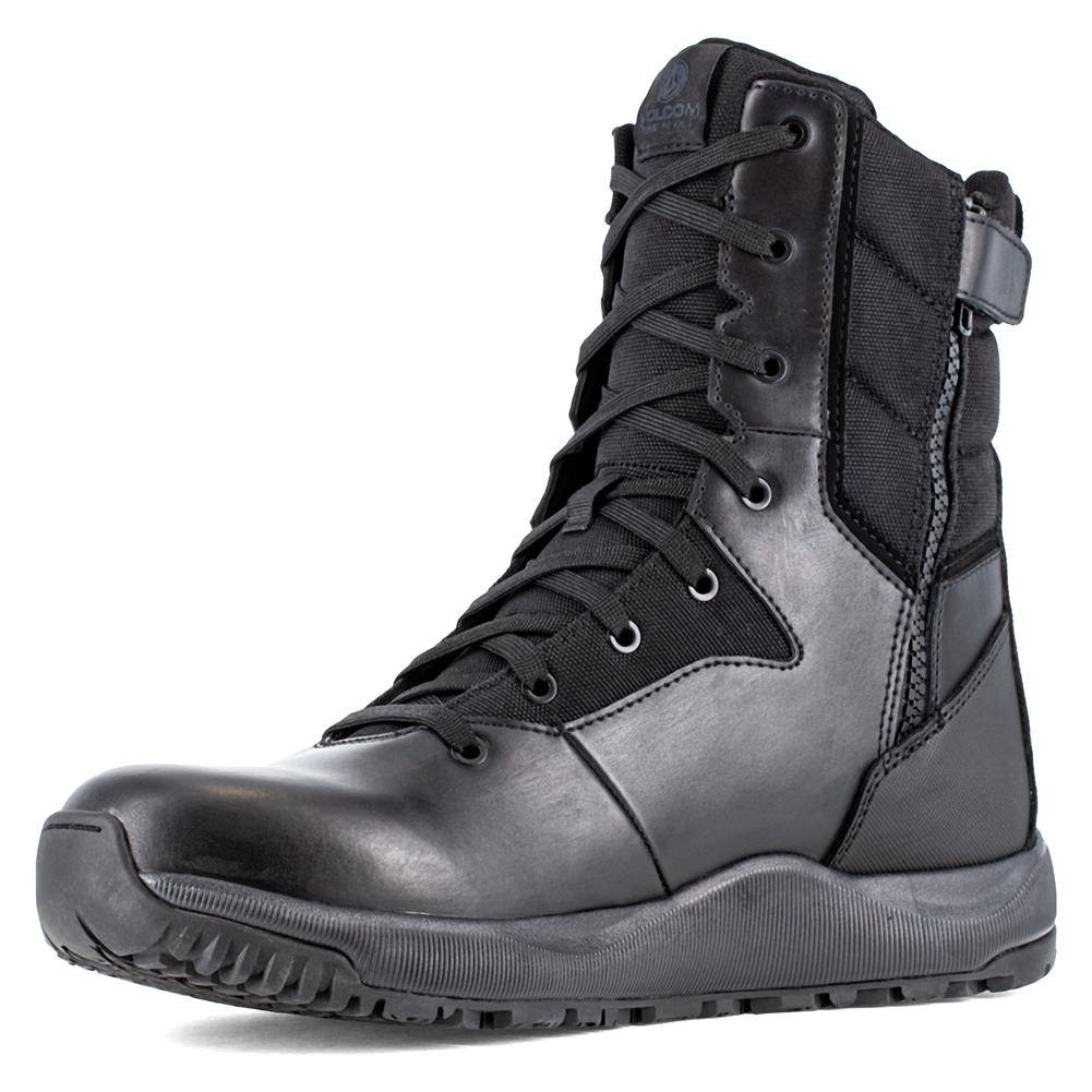 Volcom Street Shield 8