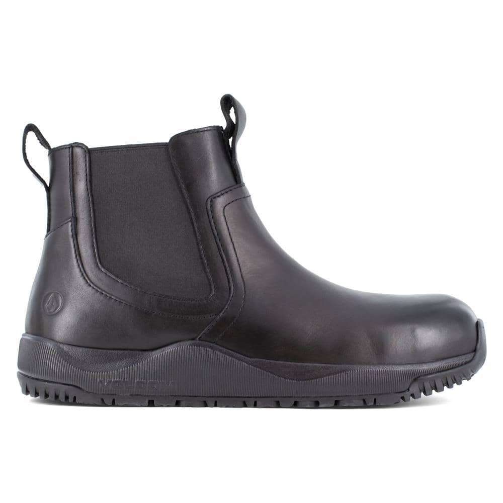 Volcom Street Shield Station Composite Toe Boots | Galls