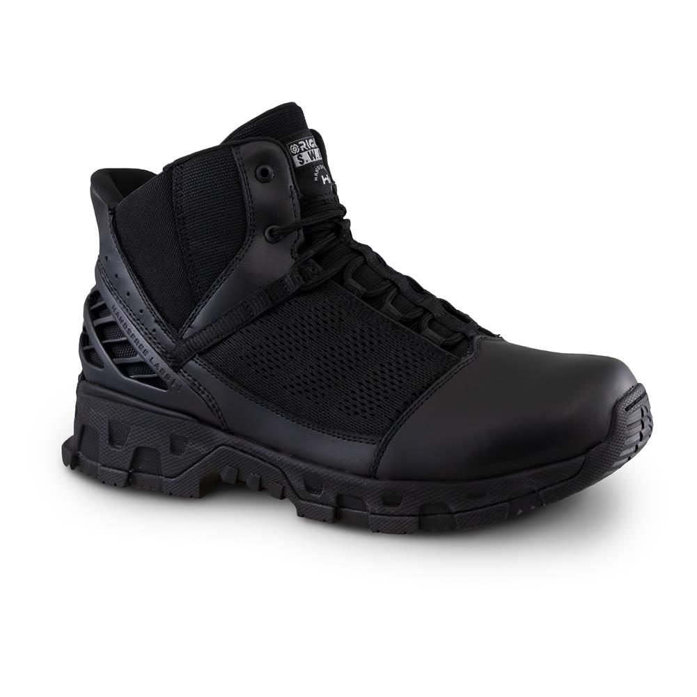 H19 ブラックアウト プロストック H19 ブラックアウト プロストック+α H19 ブラックアウト プロストック+