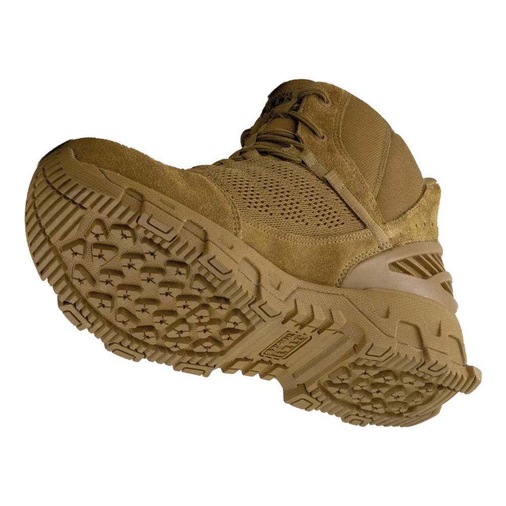 Original SWAT Alpha Freedom 6