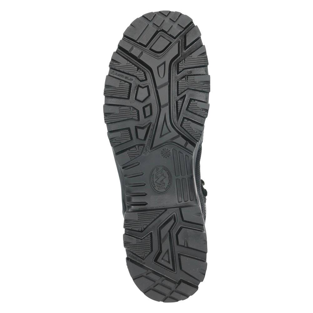 Hiromu Nishioka様専用 AFXBOOTS 50V 【公式通販】