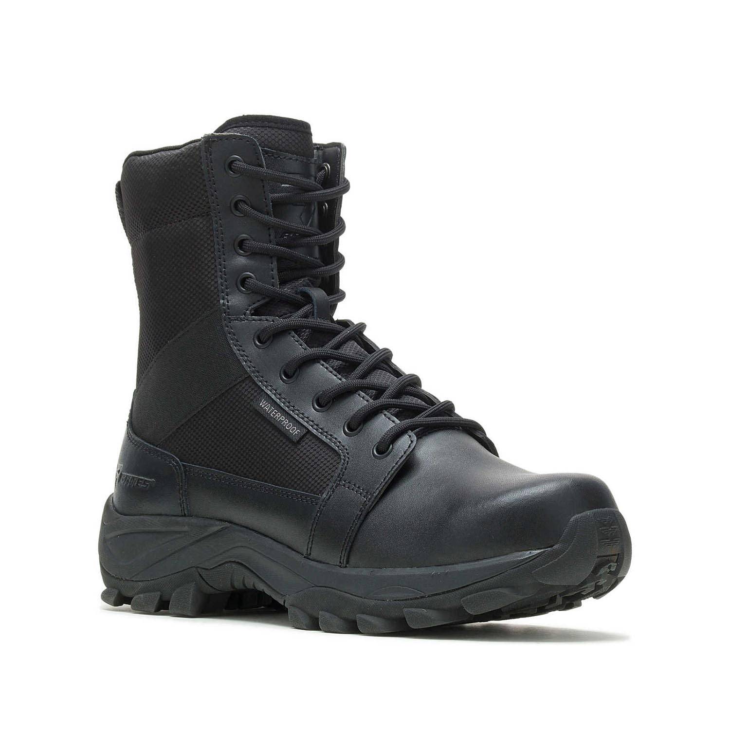 FW1375_BLK_1500_2.JPG