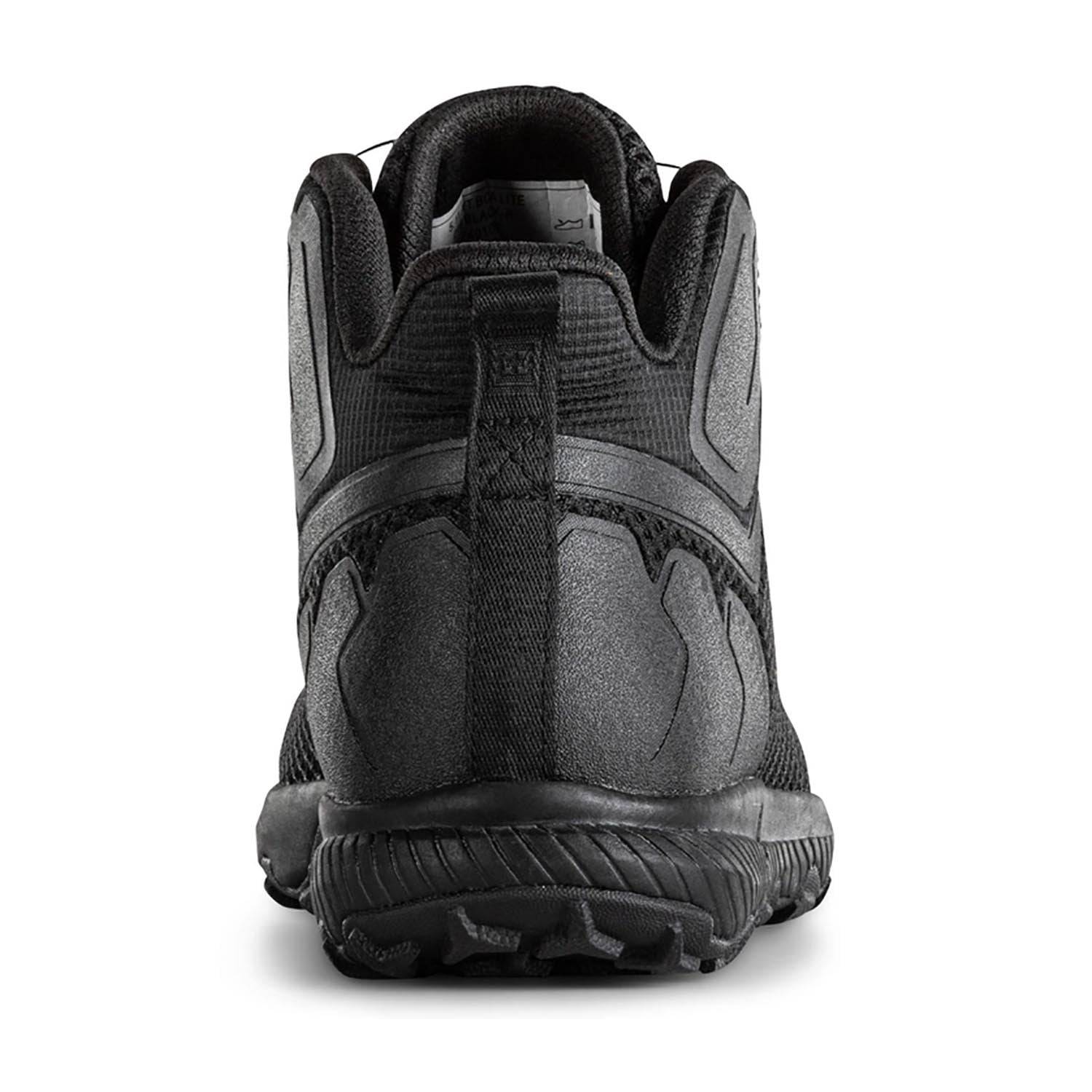 5.11 Tactical A/T BOA Lite Boots | Galls