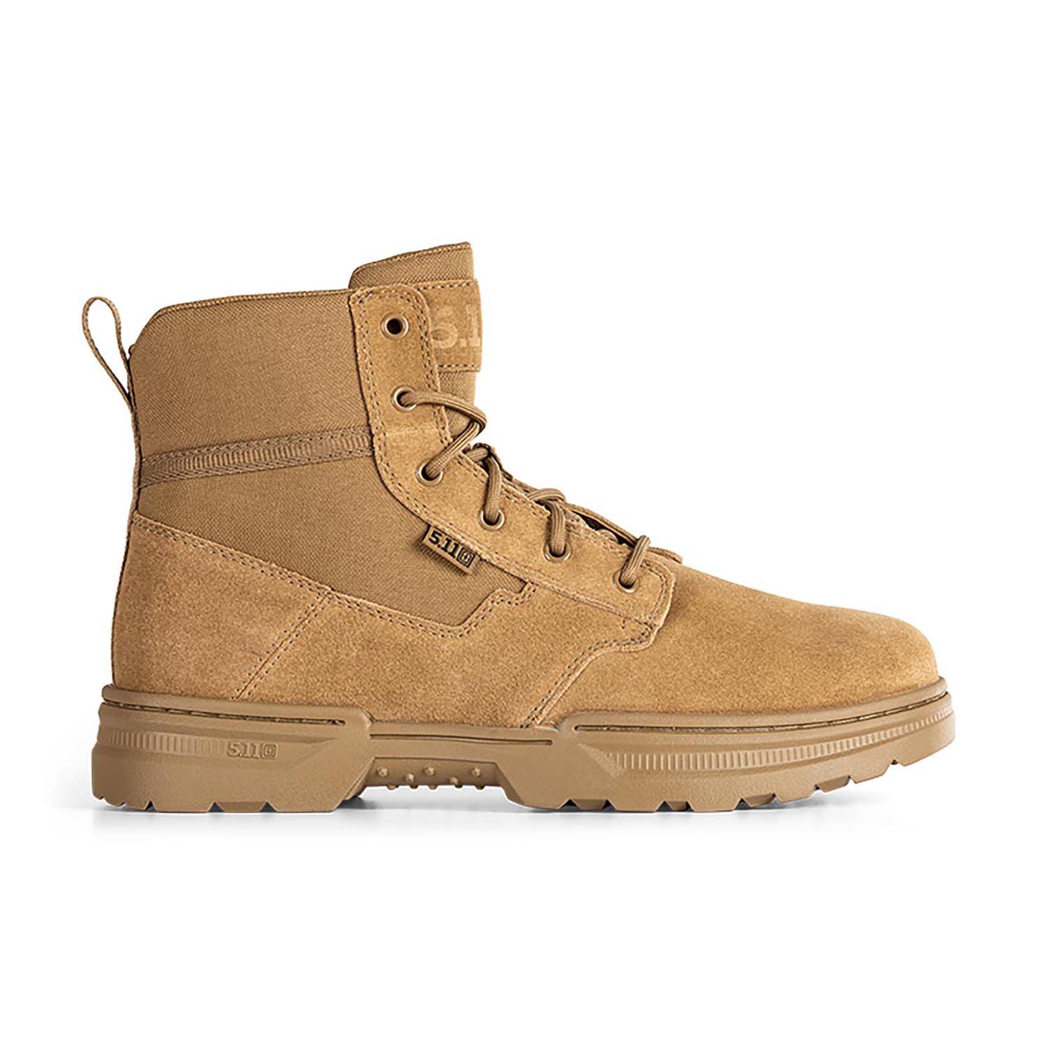 FW1391_DCOY_1500_1.JPG display picture 1