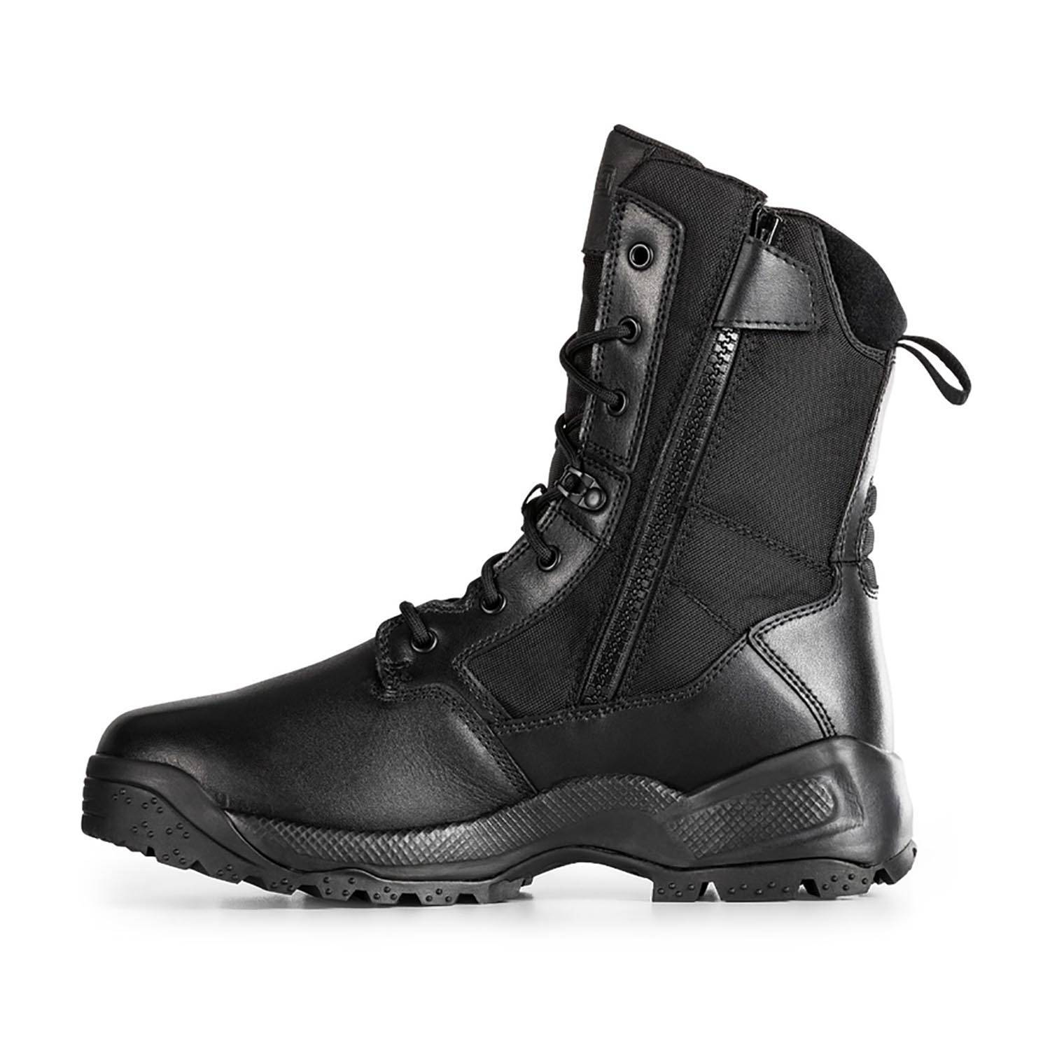 5.11 Tactical A.T.A.C. 2.0 8