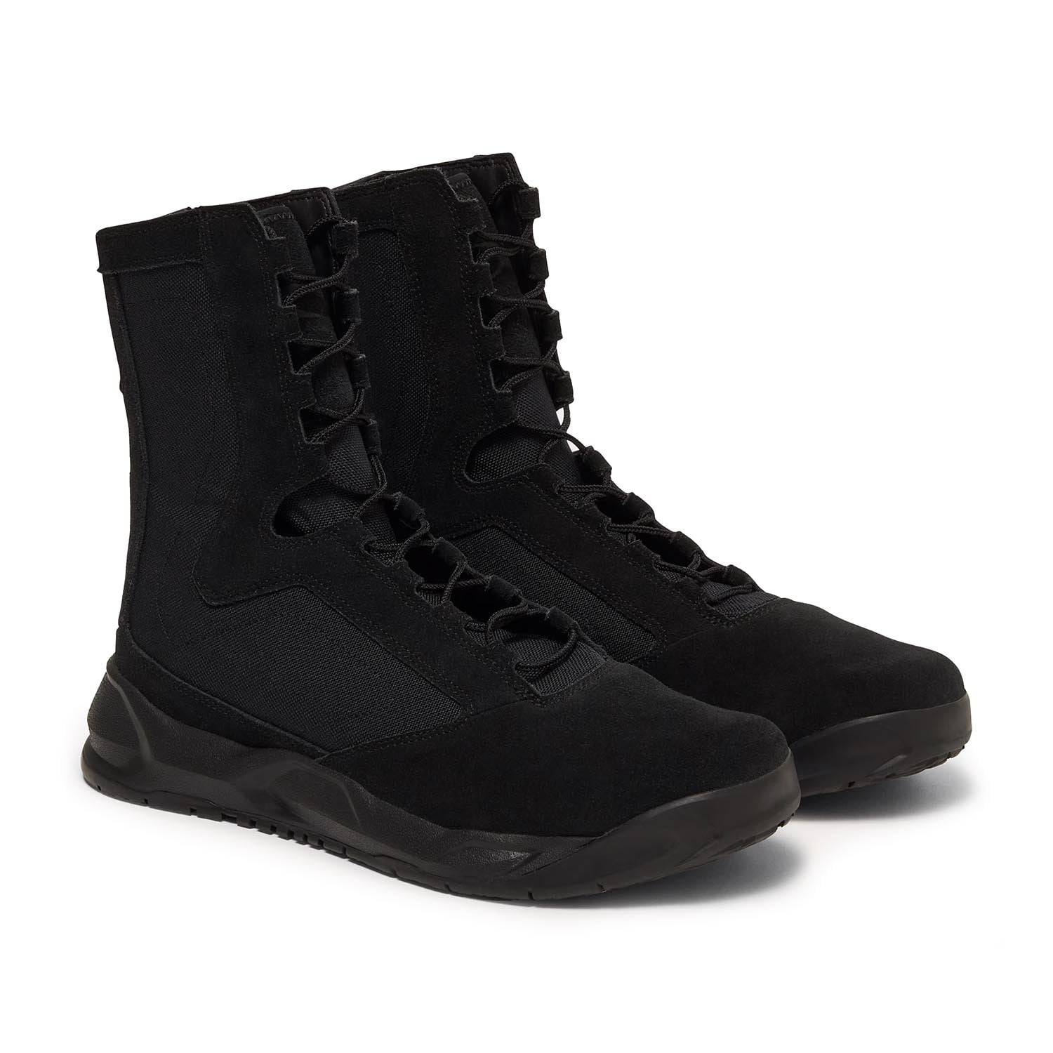Oakley SI Light Assault 3 Boots | Galls display picture 2