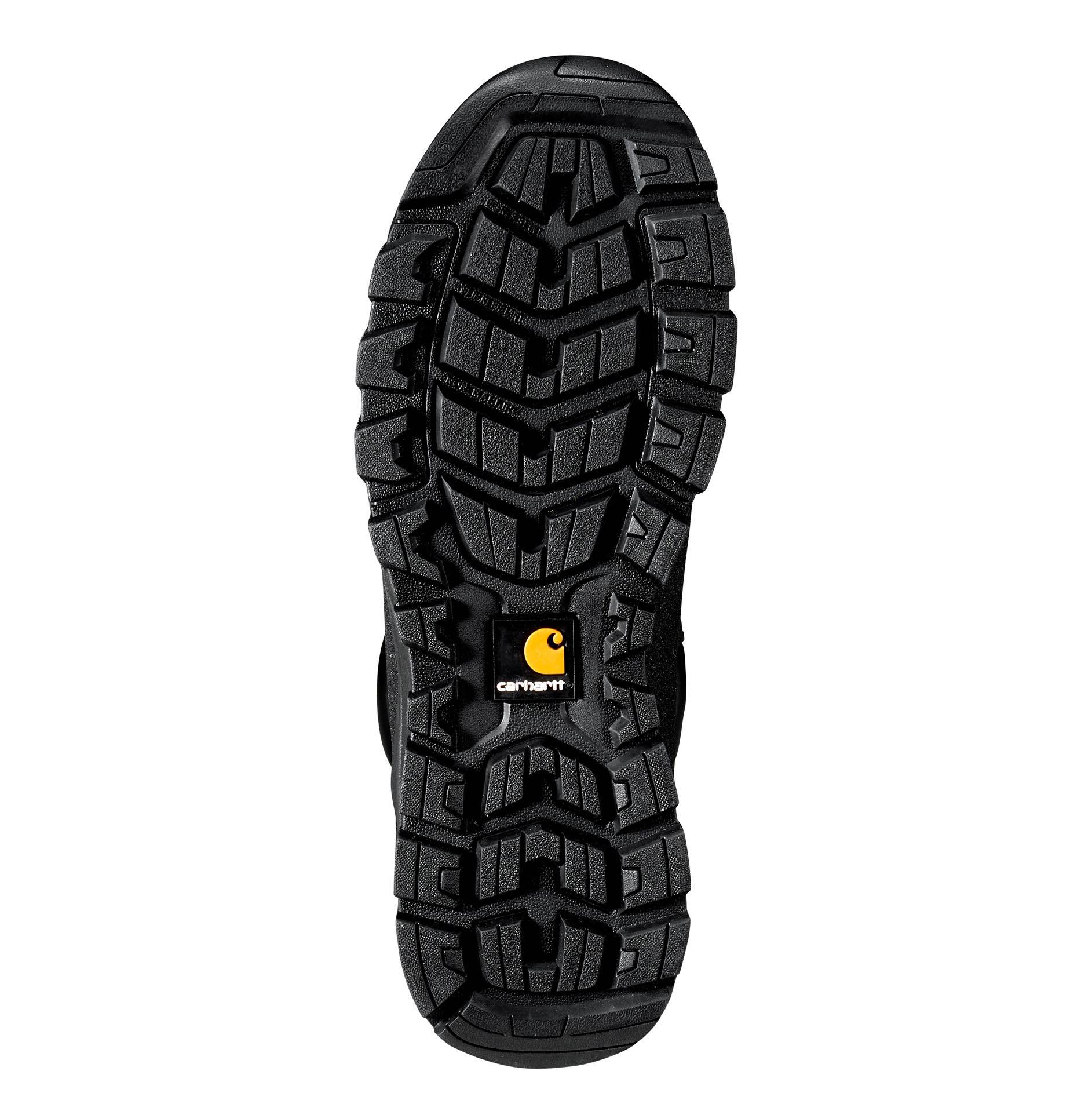 ホットウォーマー Carhartt Gilmore Waterproof 8