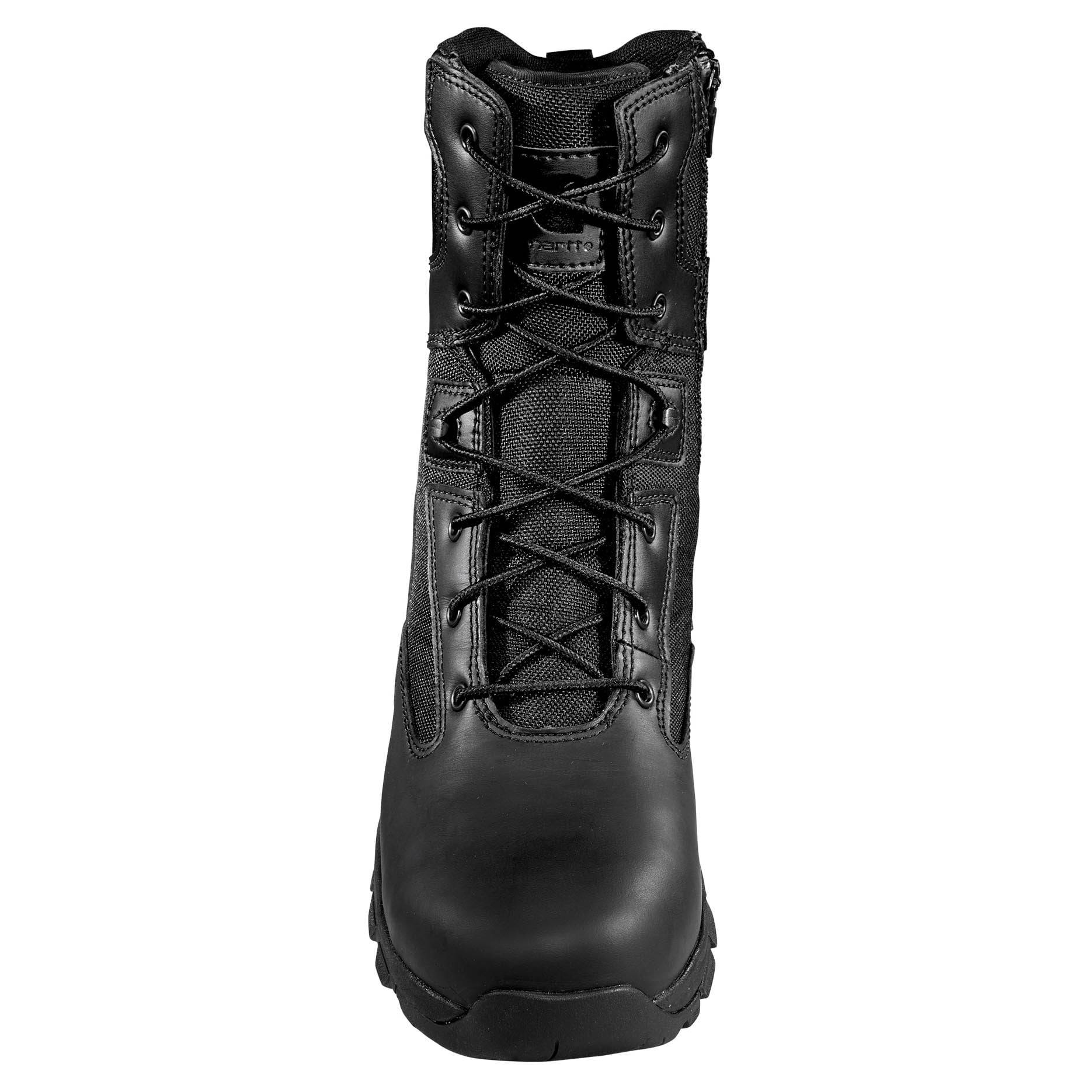 Carhartt Gilmore Waterproof 8