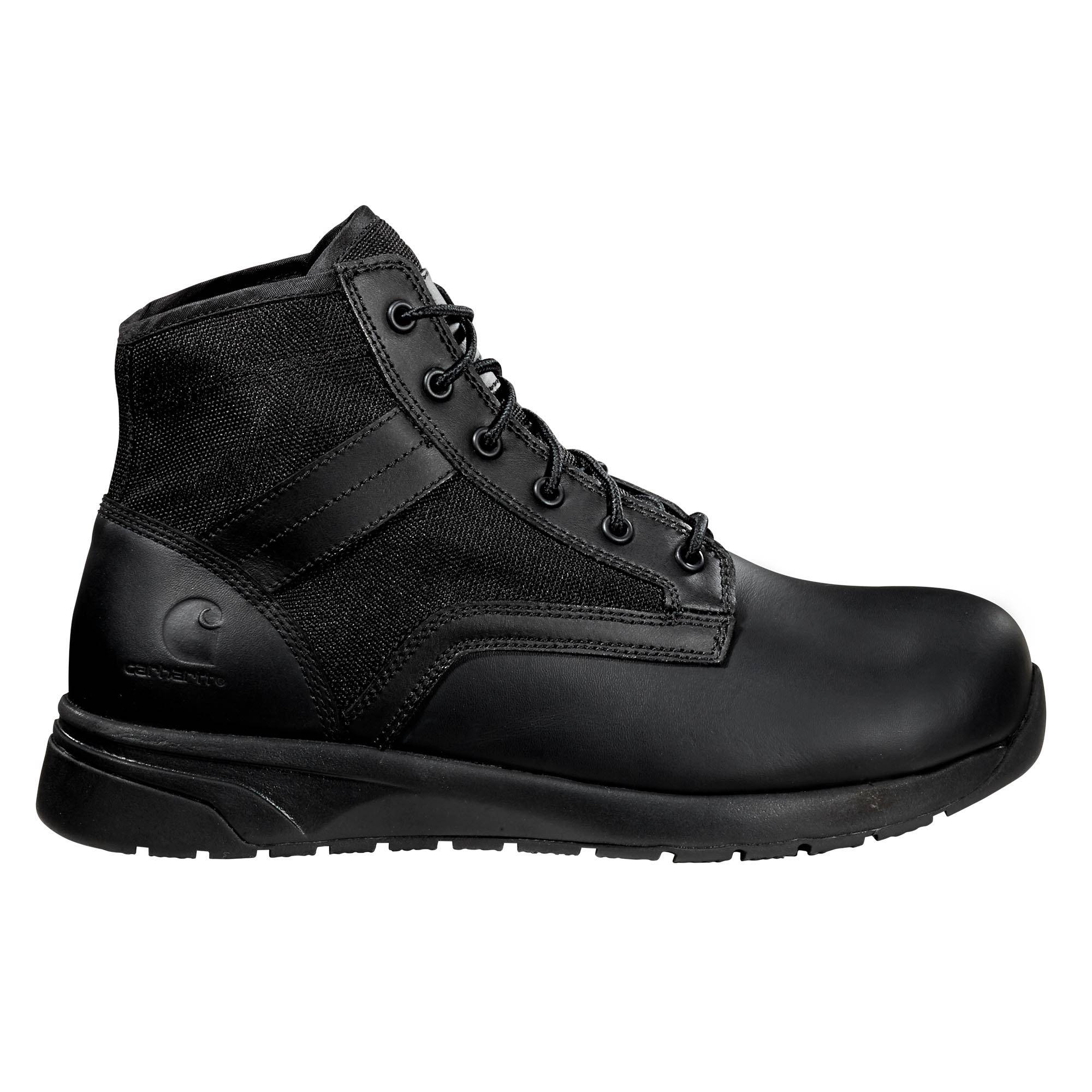 Carhartt Force 5 display picture 1
